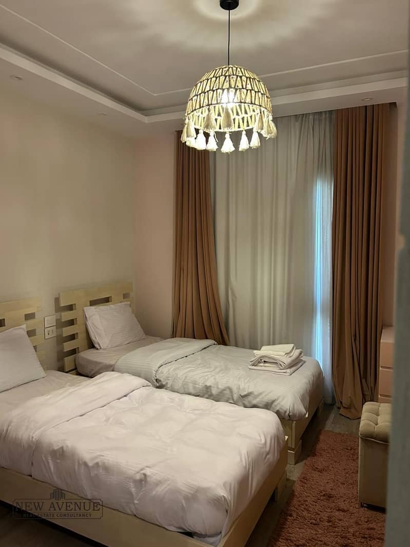 5 IMG-20251102-WA0053. jpg