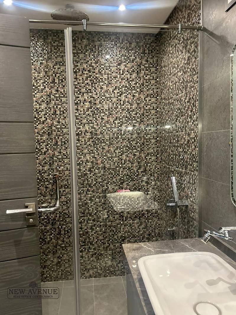 6 IMG-20251102-WA0055. jpg