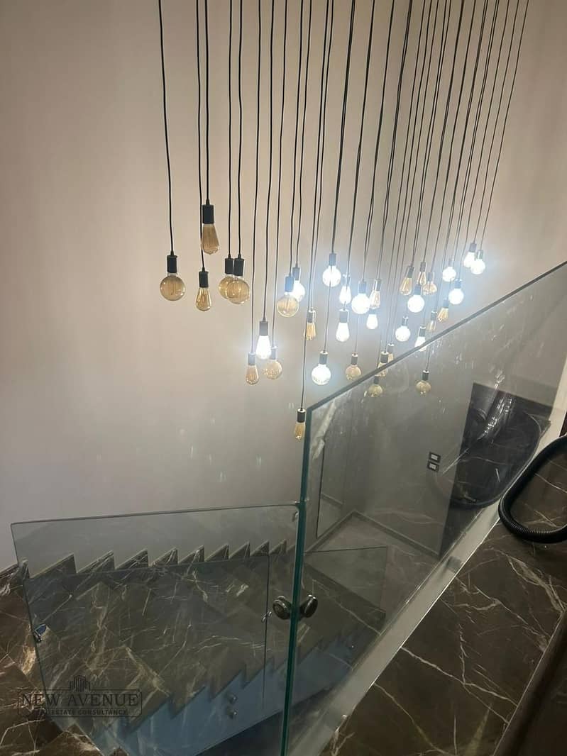 8 IMG-20251102-WA0045. jpg