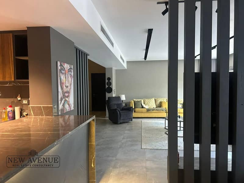 9 IMG-20251102-WA0051. jpg