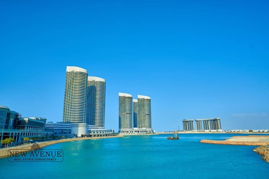 WhatsApp Image 2025-12-01 at 3.19. 17 PM. jpeg