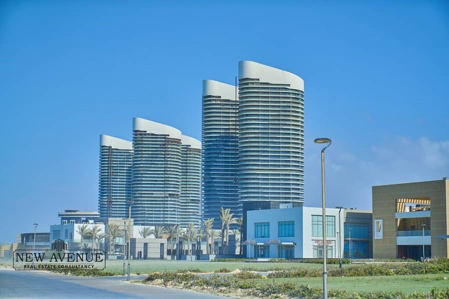 2 WhatsApp Image 2025-12-01 at 3.19. 18 PM (1). jpeg