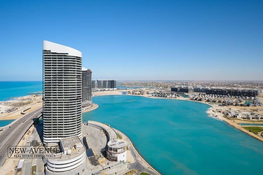 3 WhatsApp Image 2025-12-01 at 3.19. 18 PM (2). jpeg