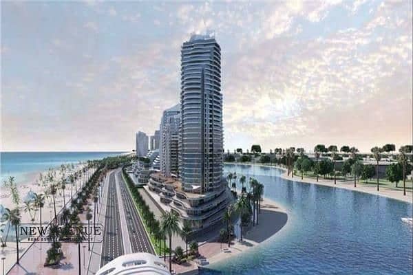 4 WhatsApp Image 2025-12-01 at 3.19. 18 PM (3). jpeg