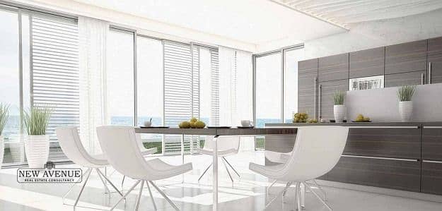 5 WhatsApp Image 2025-12-01 at 3.19. 19 PM. jpeg