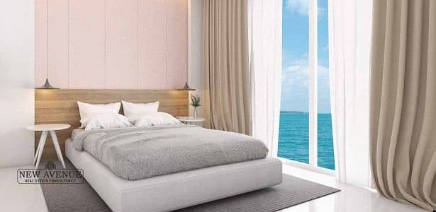 6 WhatsApp Image 2025-12-01 at 3.19. 19 PM (3). jpeg