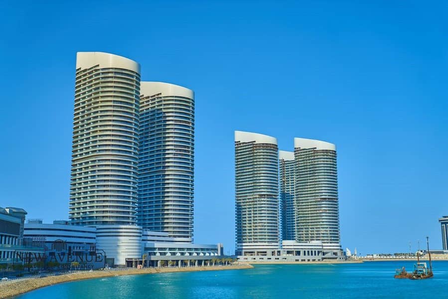 7 WhatsApp Image 2025-12-01 at 3.19. 18 PM. jpeg