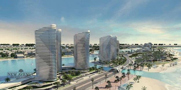 8 WhatsApp Image 2025-12-01 at 3.19. 19 PM (1). jpeg