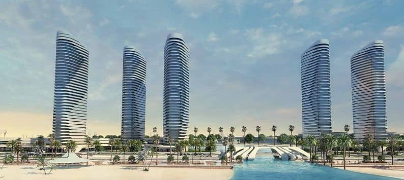 9 WhatsApp Image 2025-12-01 at 3.19. 19 PM (2). jpeg