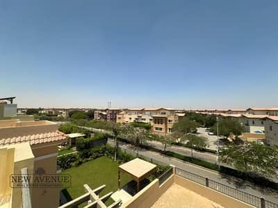 4 Bedroom Villa for Sale in New Cairo, Cairo - IMG-20251103-WA0030. jpg