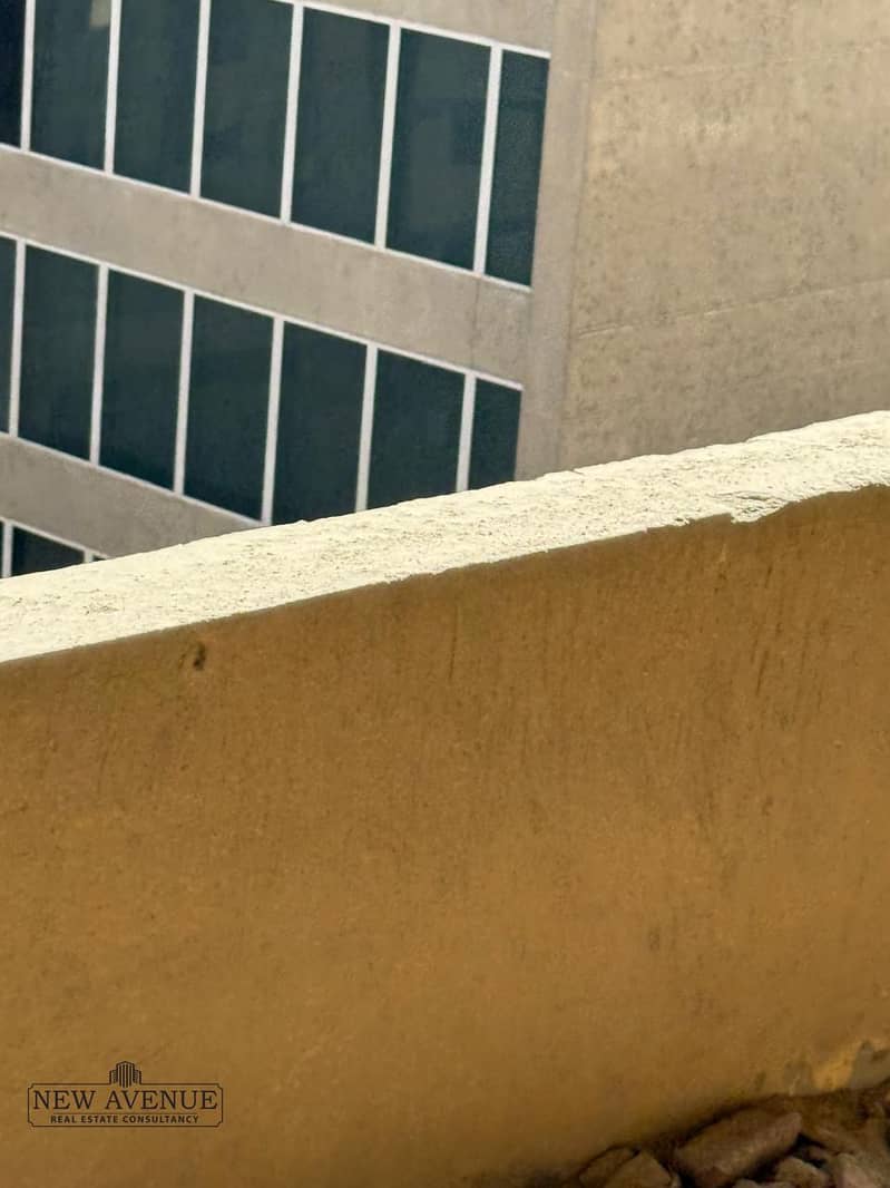 7 WhatsApp Image 2025-12-07 at 1.26. 00 PM. jpeg