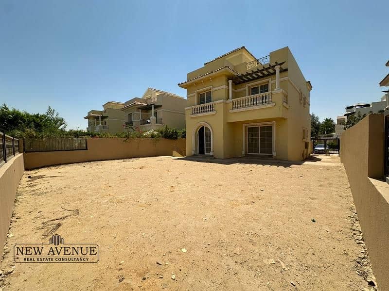 2 IMG-20251103-WA0027. jpg