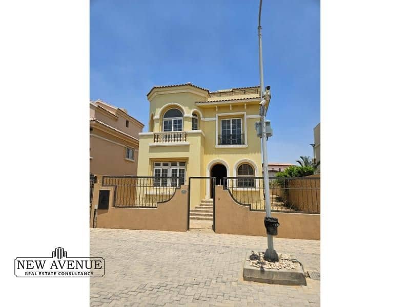 3 WhatsApp Image 2025-11-02 at 19.02. 22_c976825d. jpg