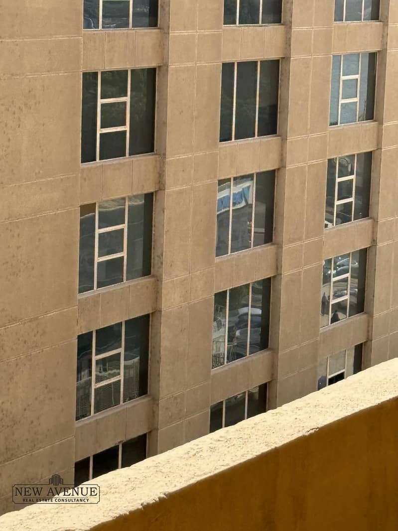 11 WhatsApp Image 2025-12-07 at 1.26. 01 PM. jpeg