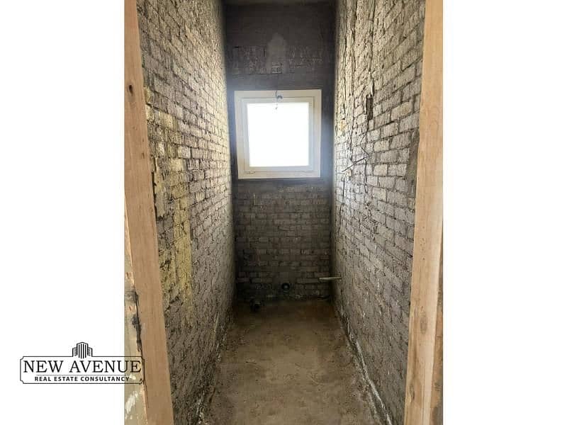 5 IMG-20251103-WA0028. jpg