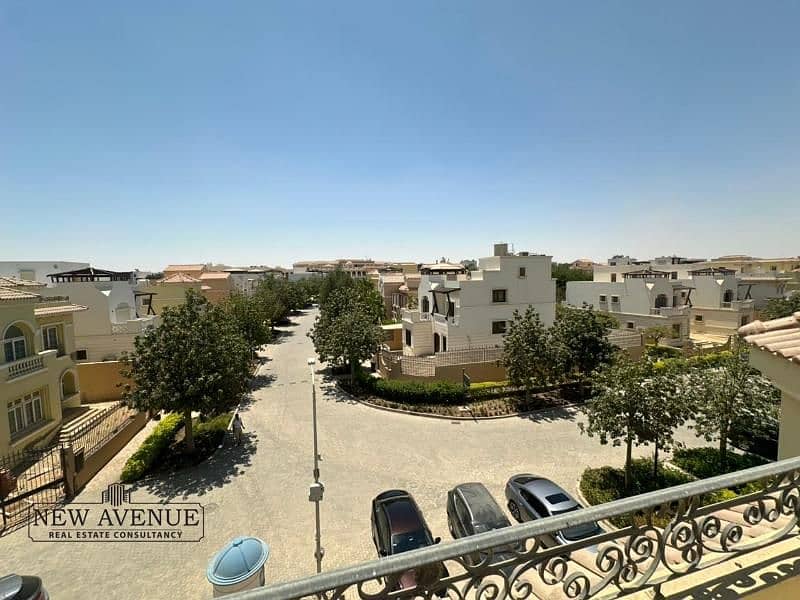 10 IMG-20251103-WA0035. jpg