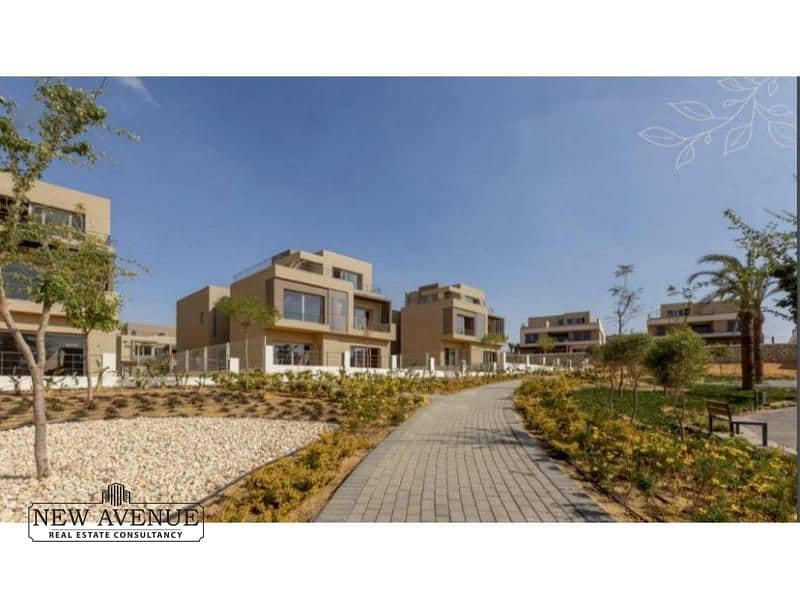 5 IMG-20251106-WA0100. jpg