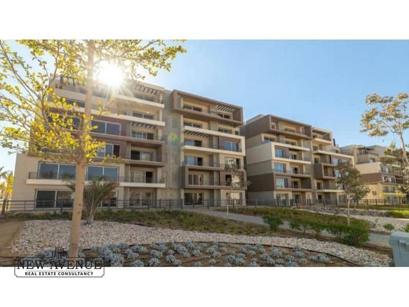 6 IMG-20251106-WA0102. jpg