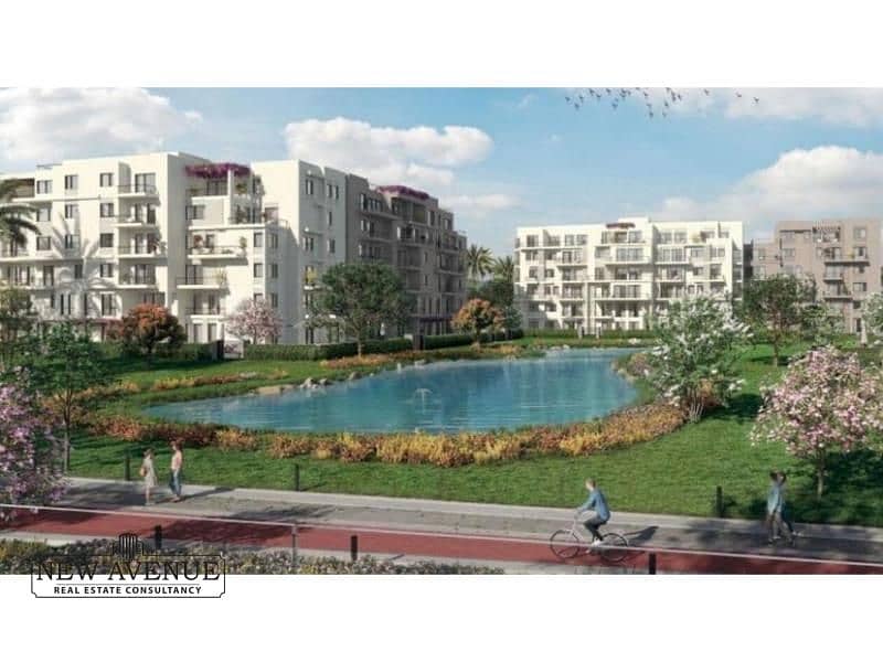 7 IMG-20251106-WA0103. jpg