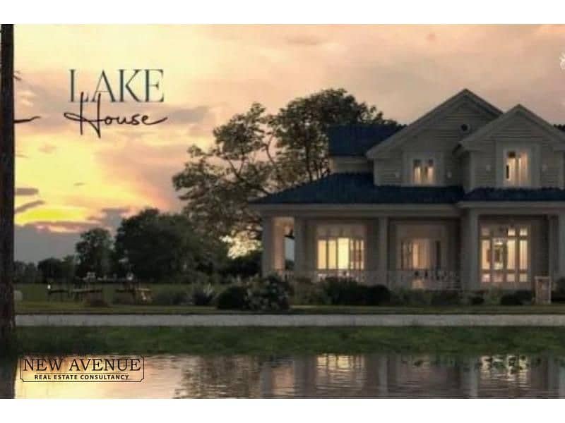 IMG-20251108-WA0004. jpg IMG-20251108-WA0004. jpg