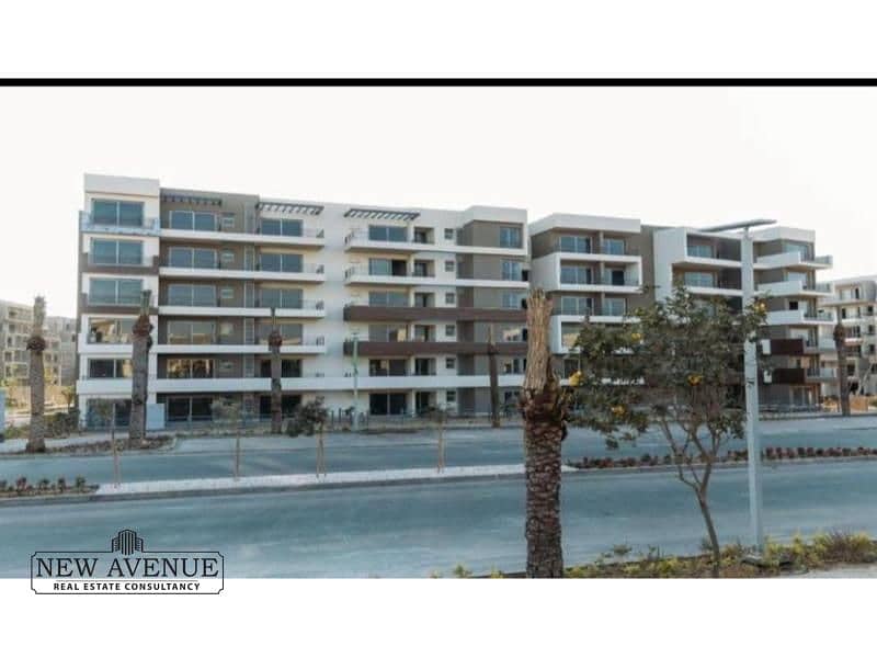 8 IMG-20251106-WA0104. jpg