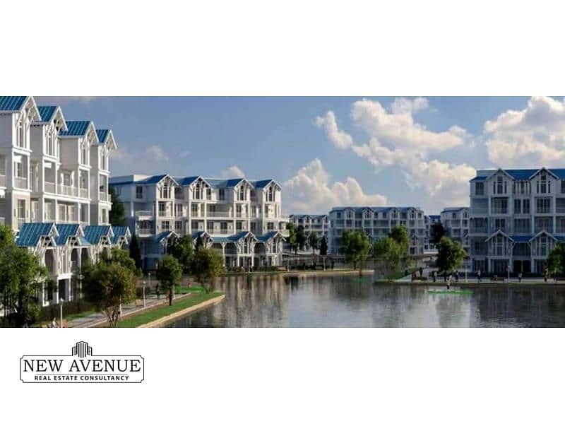 2 IMG-20251108-WA0006. jpg