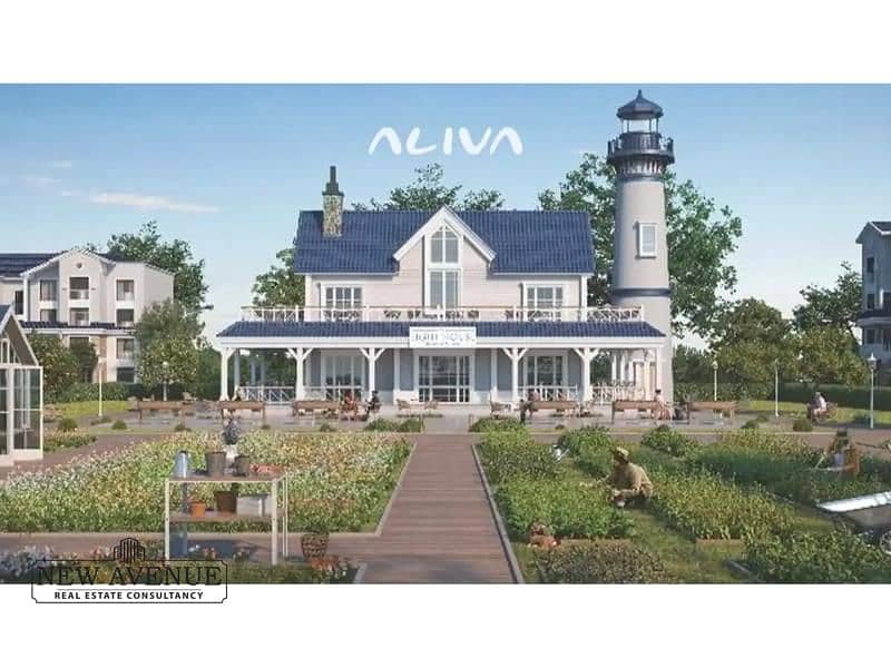 3 IMG-20251108-WA0007. jpg