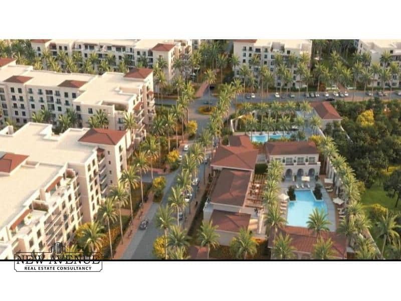 9 IMG-20251106-WA0105. jpg