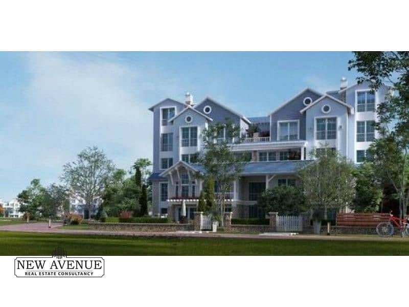 5 IMG-20251108-WA0009. jpg