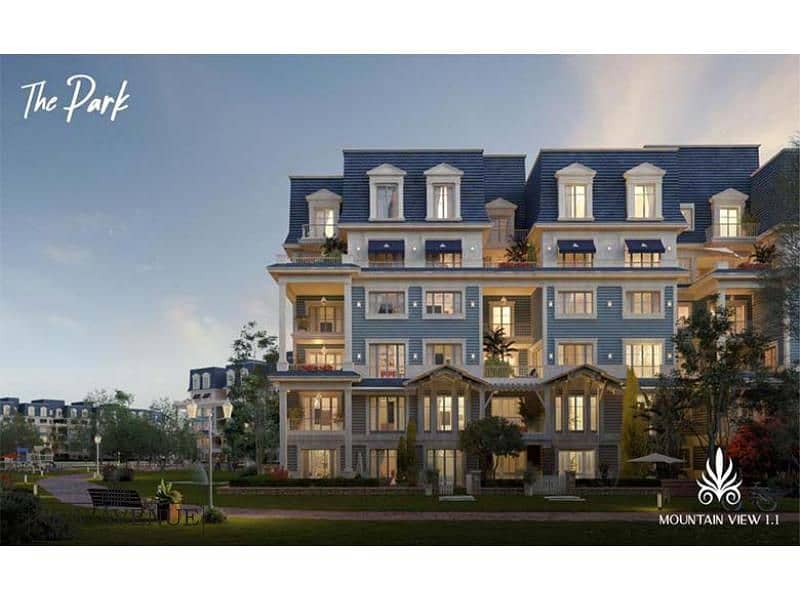 7 IMG-20251108-WA0011. jpg