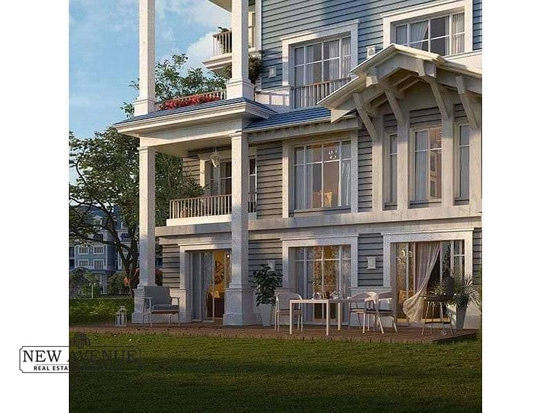 11 IMG-20251108-WA0016. jpg