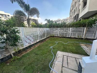 شقة 3 غرف نوم للبيع في مدينتي، القاهرة - IMG-20251119-WA0006. jpg