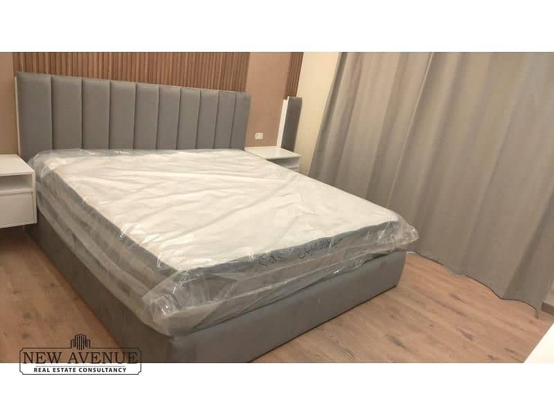 2 IMG-20251119-WA0007. jpg