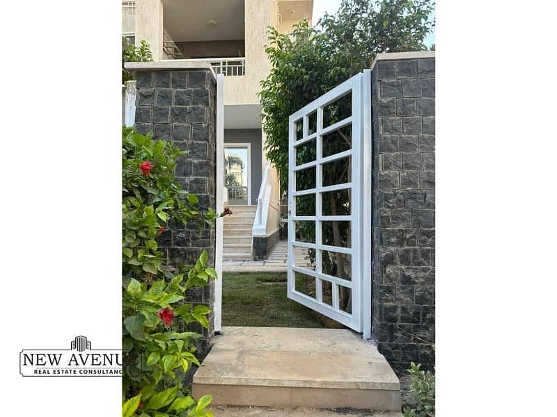 3 IMG-20251119-WA0008. jpg