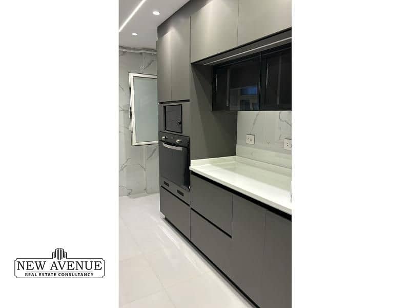 4 IMG-20251119-WA0009. jpg