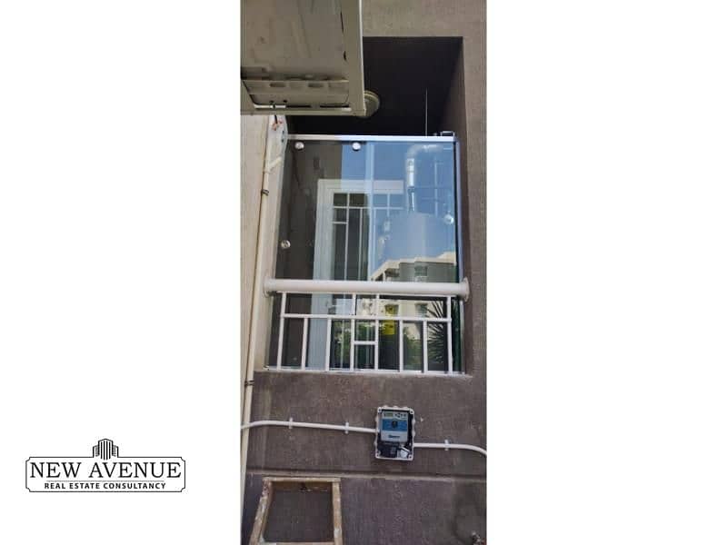 5 IMG-20251119-WA0010. jpg