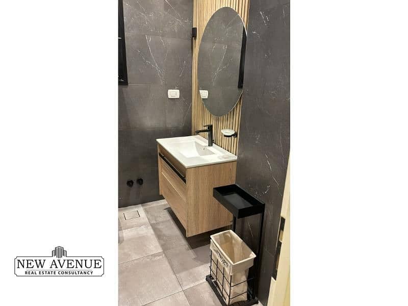 6 IMG-20251119-WA0011. jpg