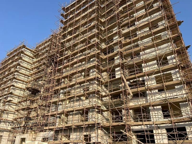 3 IMG-20251106-WA0025. jpg