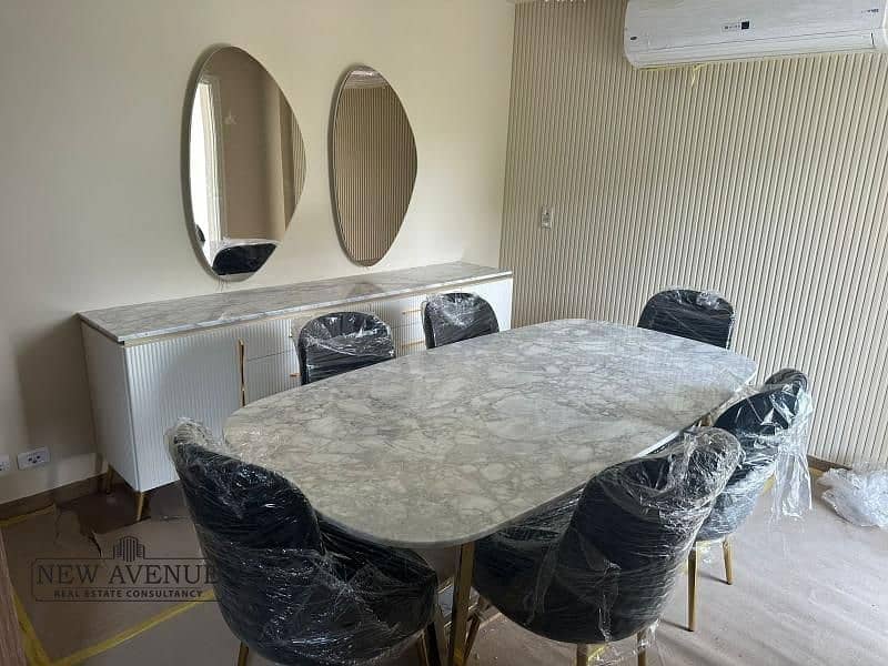 7 IMG-20251119-WA0012. jpg