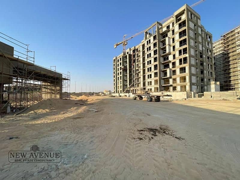 4 IMG-20251106-WA0026. jpg