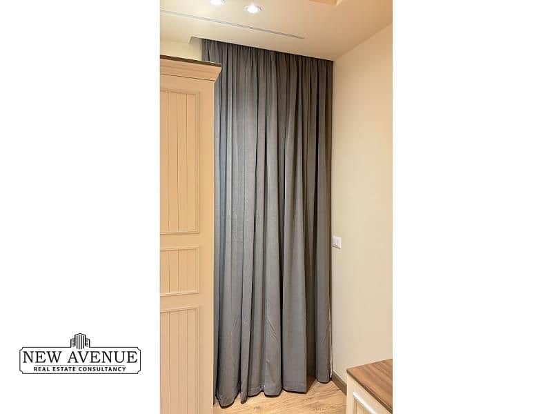 8 IMG-20251119-WA0013. jpg