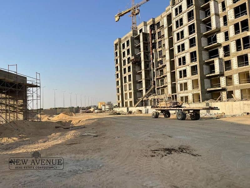 5 IMG-20251106-WA0027. jpg