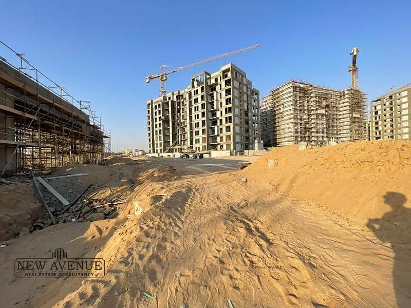 6 IMG-20251106-WA0028. jpg