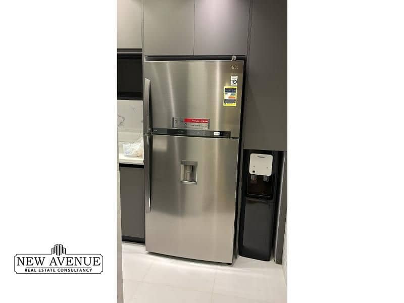 9 IMG-20251119-WA0014. jpg