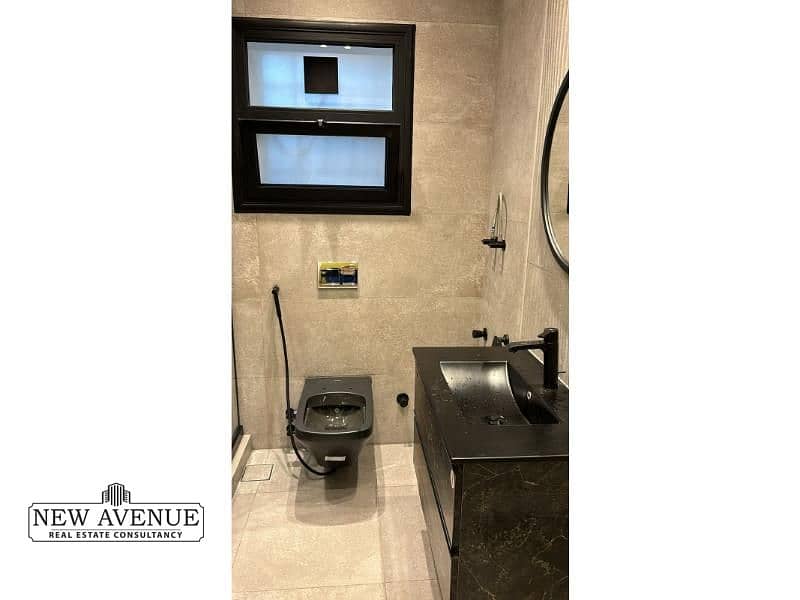 10 IMG-20251119-WA0015. jpg