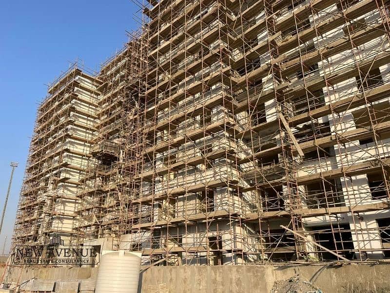 7 IMG-20251106-WA0030. jpg