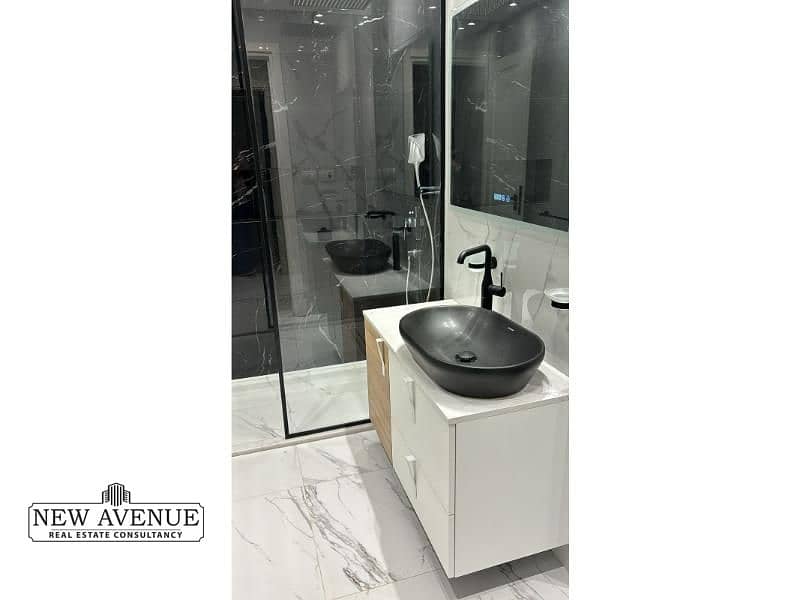 11 IMG-20251119-WA0016. jpg