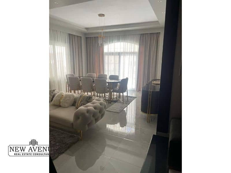 WhatsApp Image 2025-11-09 at 11.53. 46_9f879351. jpg WhatsApp Image 2025-11-09 at 11.53. 46_9f879351. jpg