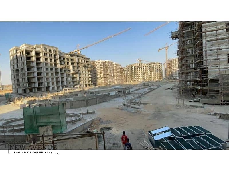 8 IMG-20251106-WA0031. jpg