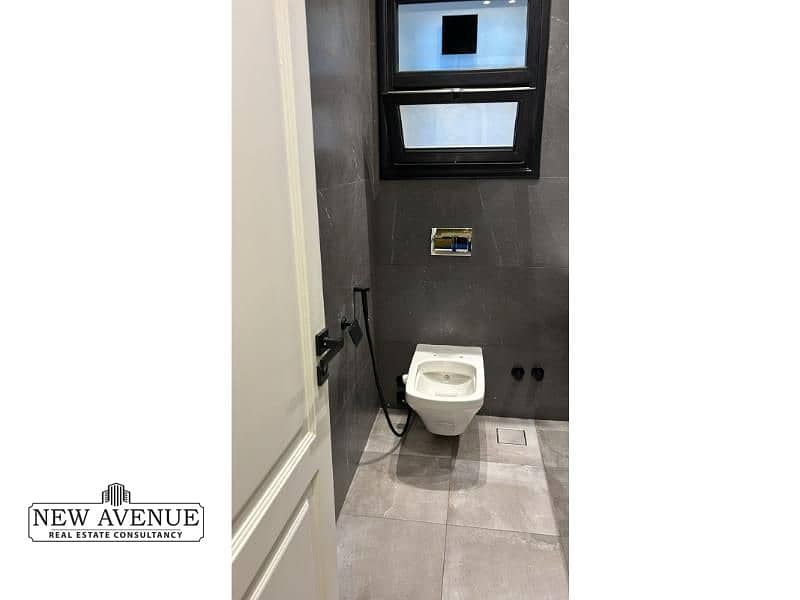 12 IMG-20251119-WA0017. jpg